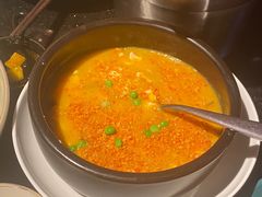 -华豫川酒家(双子塔店)