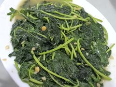 -车头老二大排档(金城步行街店)