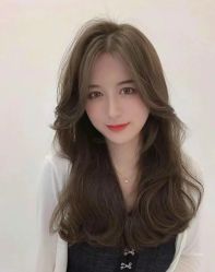 -丽时 Hair Salon