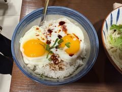 -面乙新派手擀面(大悦城店)