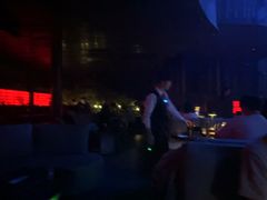 -赤红音乐现场(浦东金桥路店)