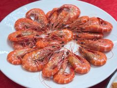 -朱仔记食府(江南大道店)