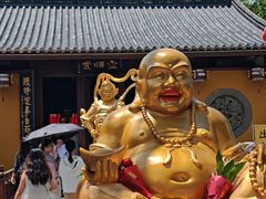 -灵顺寺