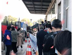 -北京市公安局公安交通管理局西城交通支队停车场