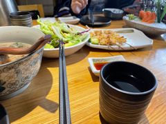 -吉川居酒屋(建国北路店)