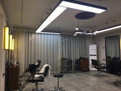 -BOF HAIR BY HONTO