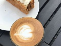 -Madeleine玛德琳(永平里店)