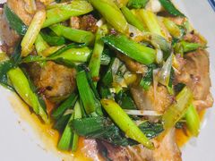 -自贡盐帮菜·玩辣餐厅(樱花园西街店)