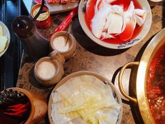 -小龙坎火锅(春熙太古里店)