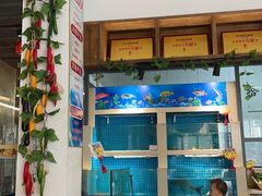 -元银甲·湖北地标美食(汉阳店)