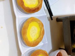 -稻香饭店(IFS国金中心店)