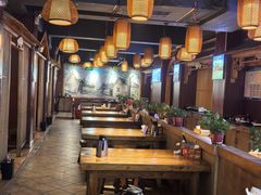 -洛阳面馆(红专路店)