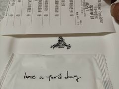 -娜娜家·Nana's restaurant(国金汇店)