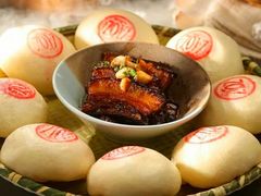 -7017浙菜•建德味(市心北路店)