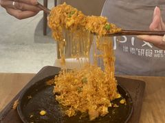 -像素研食The pixlab (皮市街店)