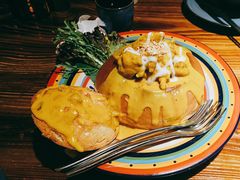 -甲米府·泰国餐厅(八佰伴店)