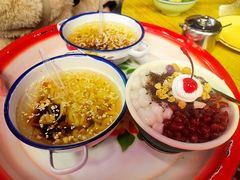 -石灰市老火锅(北滨路店)