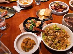 -SHAN山(前滩太古里店)