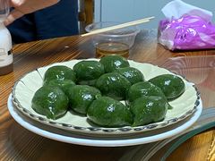 -德食竹园塘农庄(巧克力王国店)
