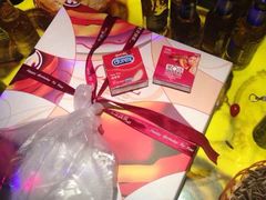 -妙音KTV(官渡店)