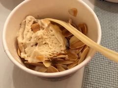 -味餐厅·海鲜·火锅·自助餐