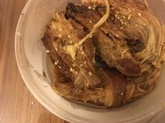 -无限双拼照烧双拼饭(和平店)