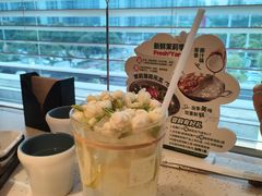 -左庭右院鲜牛肉火锅(苏州园区永旺店)