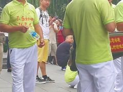 -遵义会议纪念馆