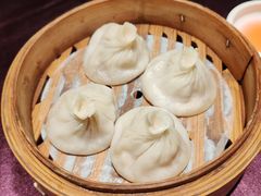 -粤匠·澳门点心粤菜海鲜(澳门半岛店)