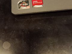 -焰江山海鲜牛排烤肉自助(锦华万达二星店)