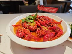 -胡大饭馆 24h(簋街总店)