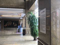 -锦州元都大酒店(凌河古塔夜市店)