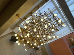 -三间愈舍·Triple Spa(重庆IFS国金中心店)