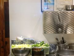 -食之六七·面(朝阳大悦城店)