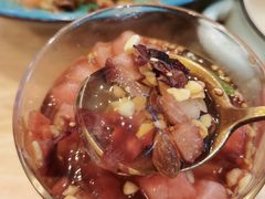 -贵凤凰贵州米粉(五道口店)