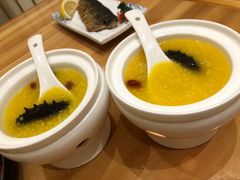 -酒久自助料理(佳兆业店)