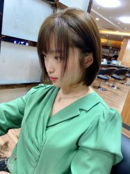 -臻美风剪云