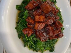 -新名仕(仙霞路店)