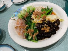 -正阳春烤鸭店(杨楼店)