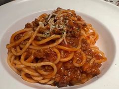 -MEAT MATE 鲜食肉铺(凤凰汇·里巷店)