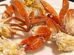 -凯华海鲜火锅·传承三十六年