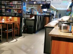 -鸡公虾婆新派干锅(喜盈门店)