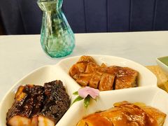 -南棠馆粤菜坊(群光店)