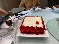 -百年家风·老馆子(东风店)