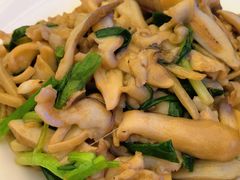 -79号渔船海鲜饭店(宝安店)