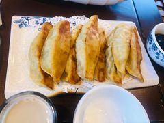 -亿诣蝎府炸酱面羊蝎子火锅(酷车小镇店)