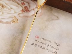 -杭州市萧山图书馆