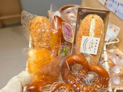 -水牛奶皇后糖水铺(深圳总店)