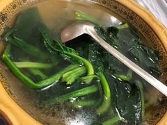 -瓦房兔(璧山店)