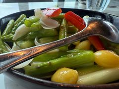 -无锡苏宁银河国际酒店-悦府65中餐厅